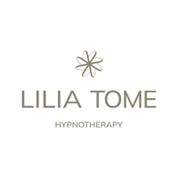 Lilia Tomé Hypnotherapy