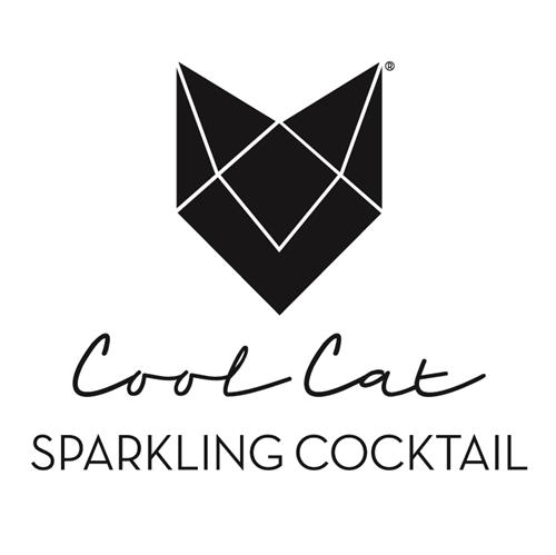 Gallery Image CoolCat.Logo.Sparkling.Cocktail.Black.KO.Registered-800px.jpg