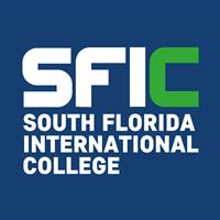 South Florida International College