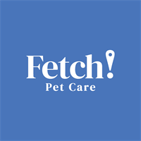 Fetch! Pet Care of Miami - North, West, South Areas