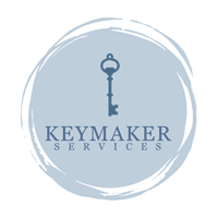 Keymaker Services Inc