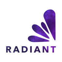 Radiant Health Institute, LLC