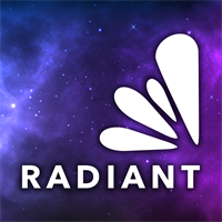 Radiant Health Institute, LLC