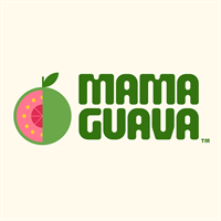 MAMA GUAVA