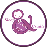 Sleep & Cradle® Solutions