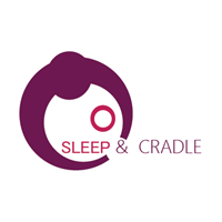 Sleep & Cradle® Solutions