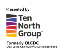 Ten North Group