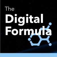 LSA Digital Podcast - TheDigitalFormula.com