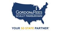 Gordon Rees Scully Mansukhani, LLP