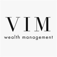 VIM Wealth Management