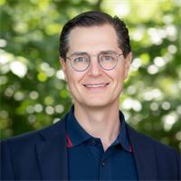 VIM Wealth Management - Coral Gables