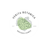 Verita Botanica LLC