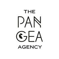 The Pangea Agency LLC