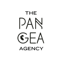 The Pangea Agency LLC