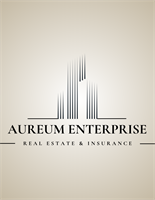 Aureum Enterprise