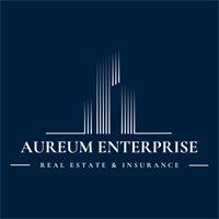 Aureum Enterprise