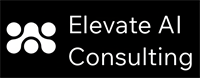 Elevate AI Consulting