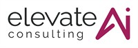 Elevate AI Consulting