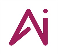 Elevate AI Consulting