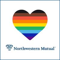 Northwestern Mutual