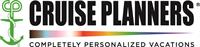 Cruise Planners - Berretta-Paris & Associates