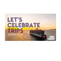 Cruise Planners - Berretta-Paris & Associates - Miami Beach