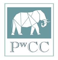Personal Well-Being Coaching Center
