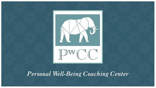 Personal Well-Being Coaching Center