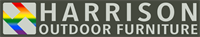 Harrison Outdoor Furniture