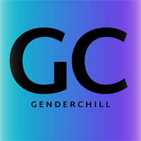 GenderChill Fashion Show