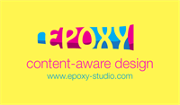 Epoxy-Studio - Hallandale
