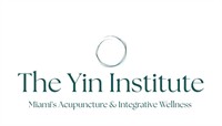The Yin Institute