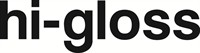 Hi-gloss