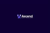 Ascend Dental & Implant Center