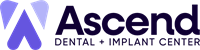 Ascend Dental & Implant Center