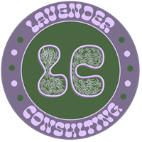 Lavender Consulting LLC