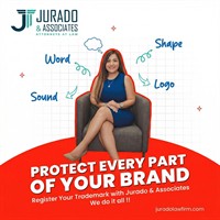 Jurado & Associates, P.A. - Miami