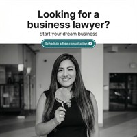 Jurado & Associates, P.A. - Miami