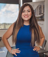 Jurado & Associates, P.A. - Miami
