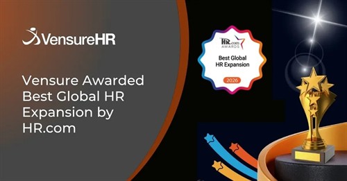 Gallery Image VensureHR-winning-HR.com-Best-Global-HR-Expansion-Award.jpg