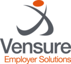 Gallery Image Vensure_logo_email.png