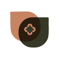 De Antonio’s Psychotherapy & Counseling