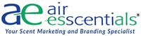 Air Esscentials Miami