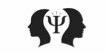 Psychiatry & Psychotherapy of Florida