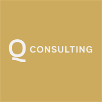 Q Consulting Firm LLC