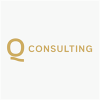 Q Consulting Firm LLC