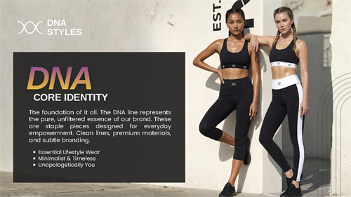 Gallery Image DNA_Deck_Page_04.png