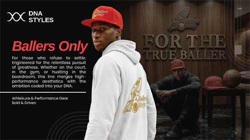 Gallery Image DNA_Deck_Page_06.png