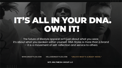 Gallery Image DNA_Deck_Page_12.png