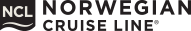 Norwegian Cruise Line Holdings